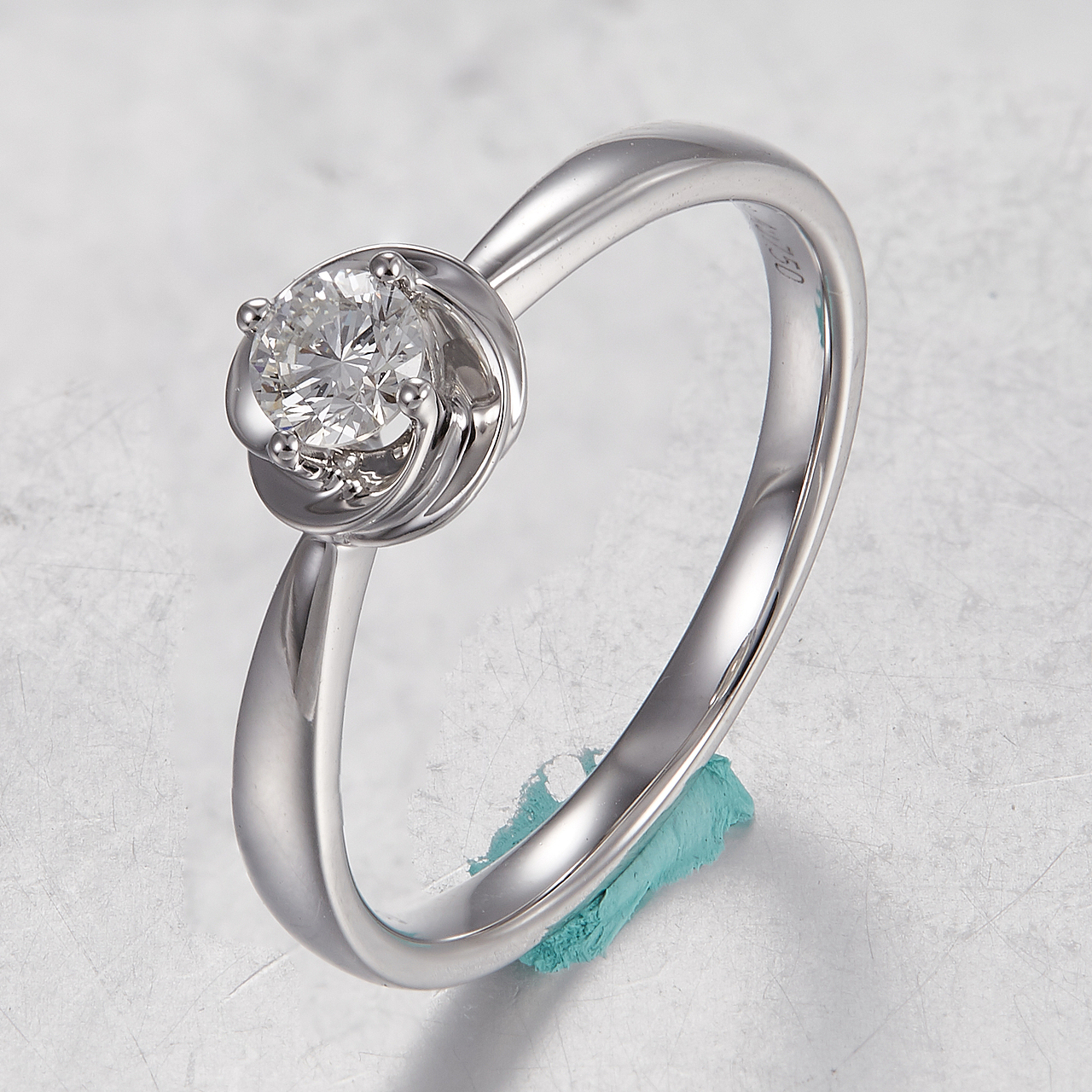 珠宝修图 珠宝精修 珠宝白底图