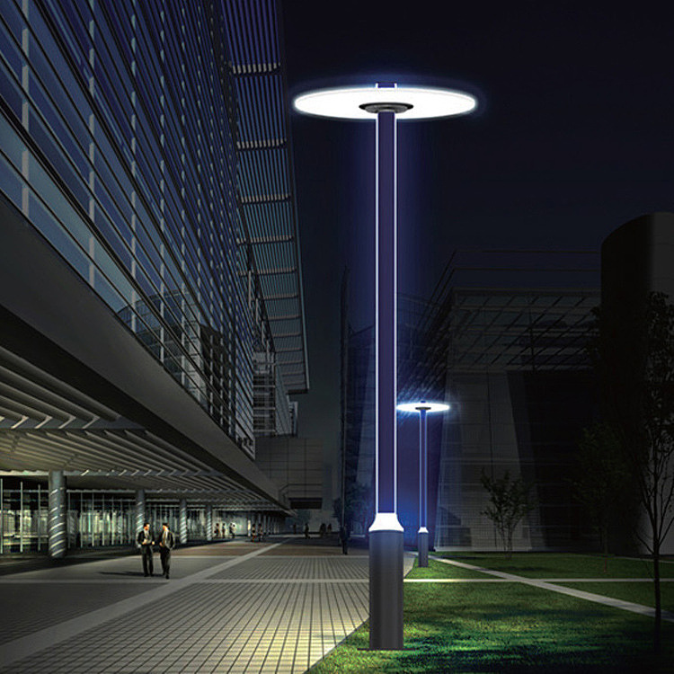 夜景意向图13（图ZMTE0MTY1NTc2） - 其他 - 站酷设计师江心蕊原创素材 - 站酷ZCOOL