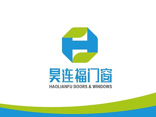 品牌设计-练习（个人主页-ZMzYwNTc1MDQ=） - 品牌 - 站酷设计师就是这个小吕同学原创素材 - 站酷ZCOOL