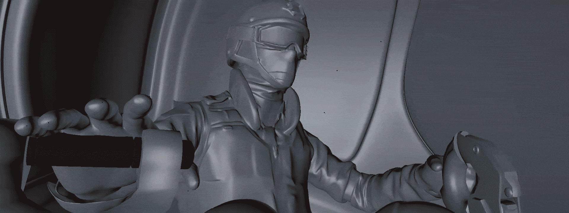 SEMIR X 国潮（图ZMTgwMTg0MzIw） - 动画/影视 - 站酷设计师抱头鼠窜的YTX原创素材 - 站酷ZCOOL