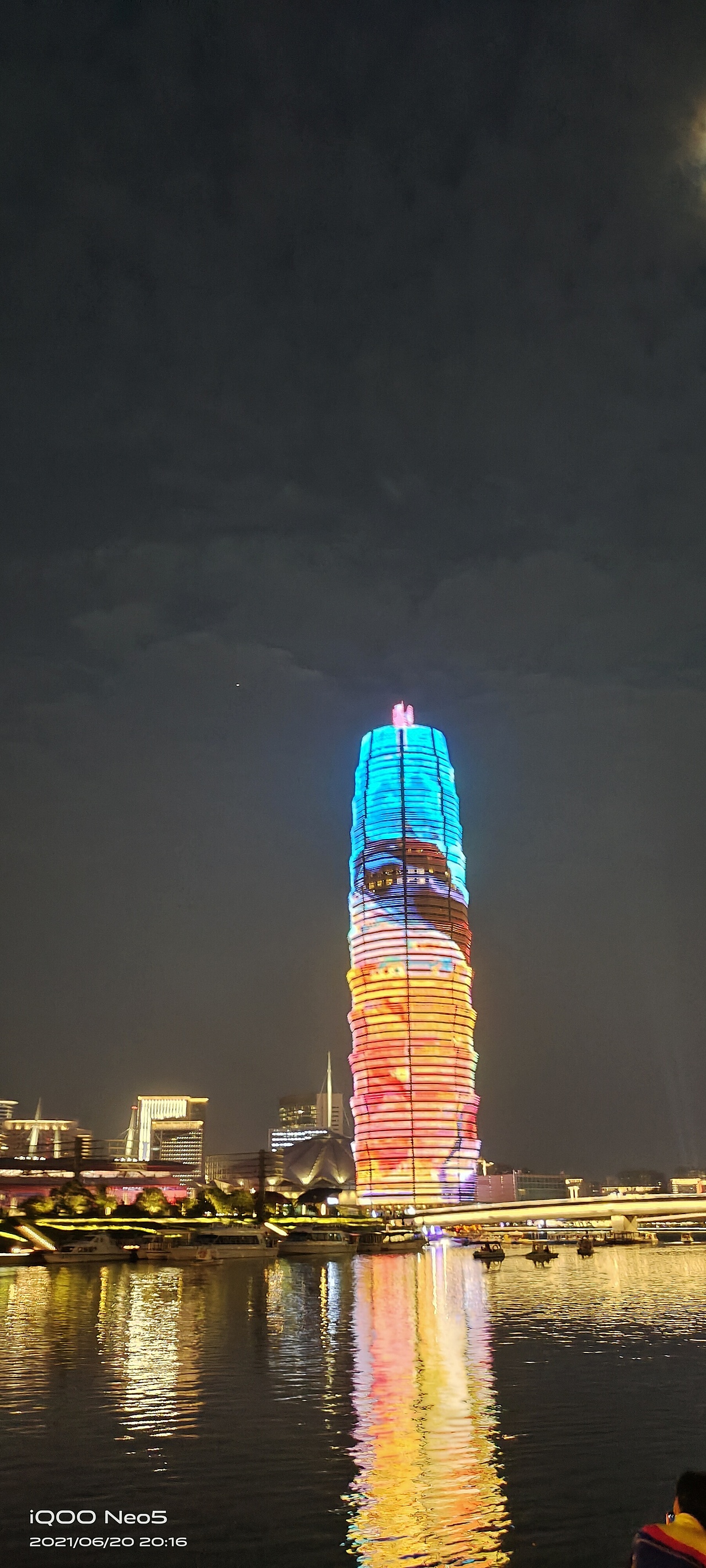 郑州大玉米