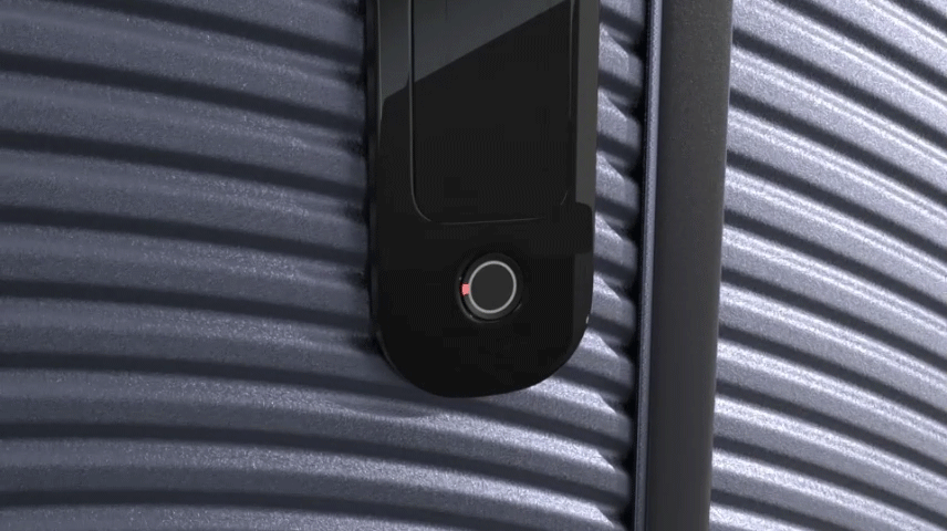 《夜月》博邦意式装甲门（图ZMjc2MjczNDI4） - 产品 - 站酷设计师加州旅者原创素材 - 站酷ZCOOL