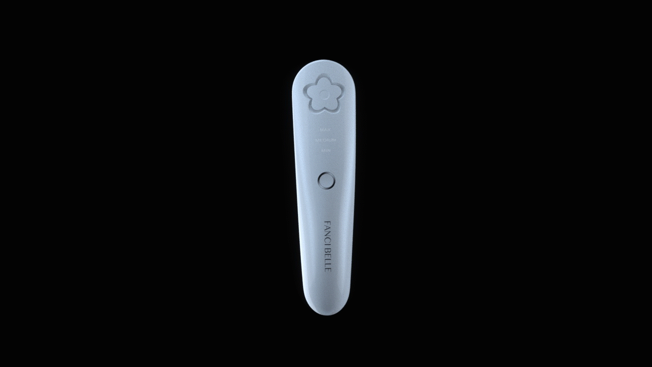 2021详情页X3+产品视频(图ZMjg3MzUzMjg4) - 电商 - 站酷设计师阿黄好黄阿原创素材 - 站酷ZCOOL