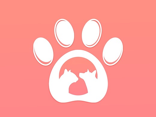 范哈哈ha个人主页_郑州ui设计师_站酷(zcool)