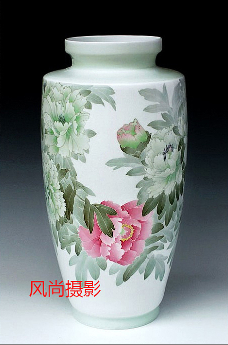 北京拍卖会产品摄影翡翠拍照玉器拍照字画摄影古玩拍摄