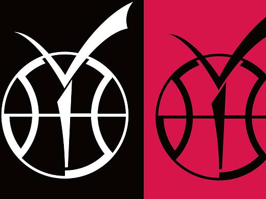 体育用品logo