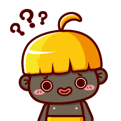 2017年作品合集(图ZMTAwOTg3Mzc2) - 其他平面 - 站酷设计师吴泽西MelonWu原创素材 - 站酷ZCOOL