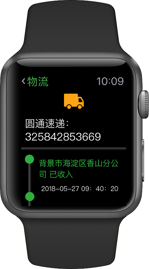 APPLE-watch（图ZMTE4MDkzNzM2） - 其他UI - 站酷设计师我喜欢六月原创素材 - 站酷ZCOOL