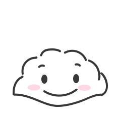 微信表情-呆饺君动态版（图ZMTMxOTM1OTMy） - 网络表情 - 站酷设计师橙蓝i9原创素材 - 站酷ZCOOL