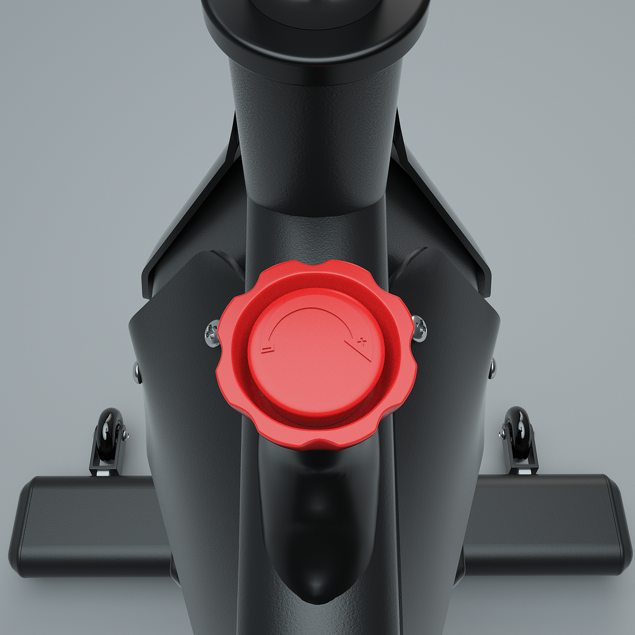 动感单车OC（图ZMjcyMzUwMzQw） - 产品 - 站酷设计师MiChYa原创素材 - 站酷ZCOOL