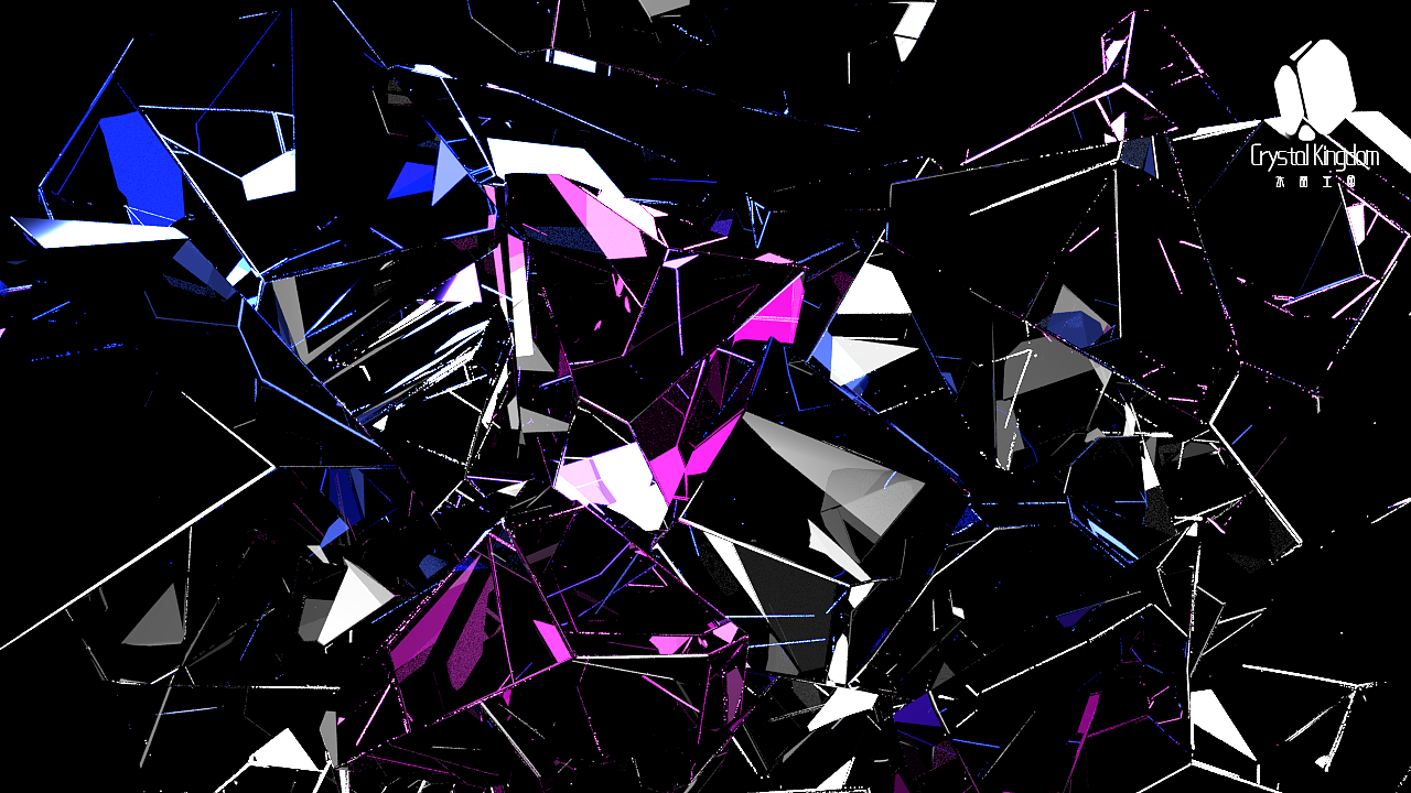 近期的练习与创作