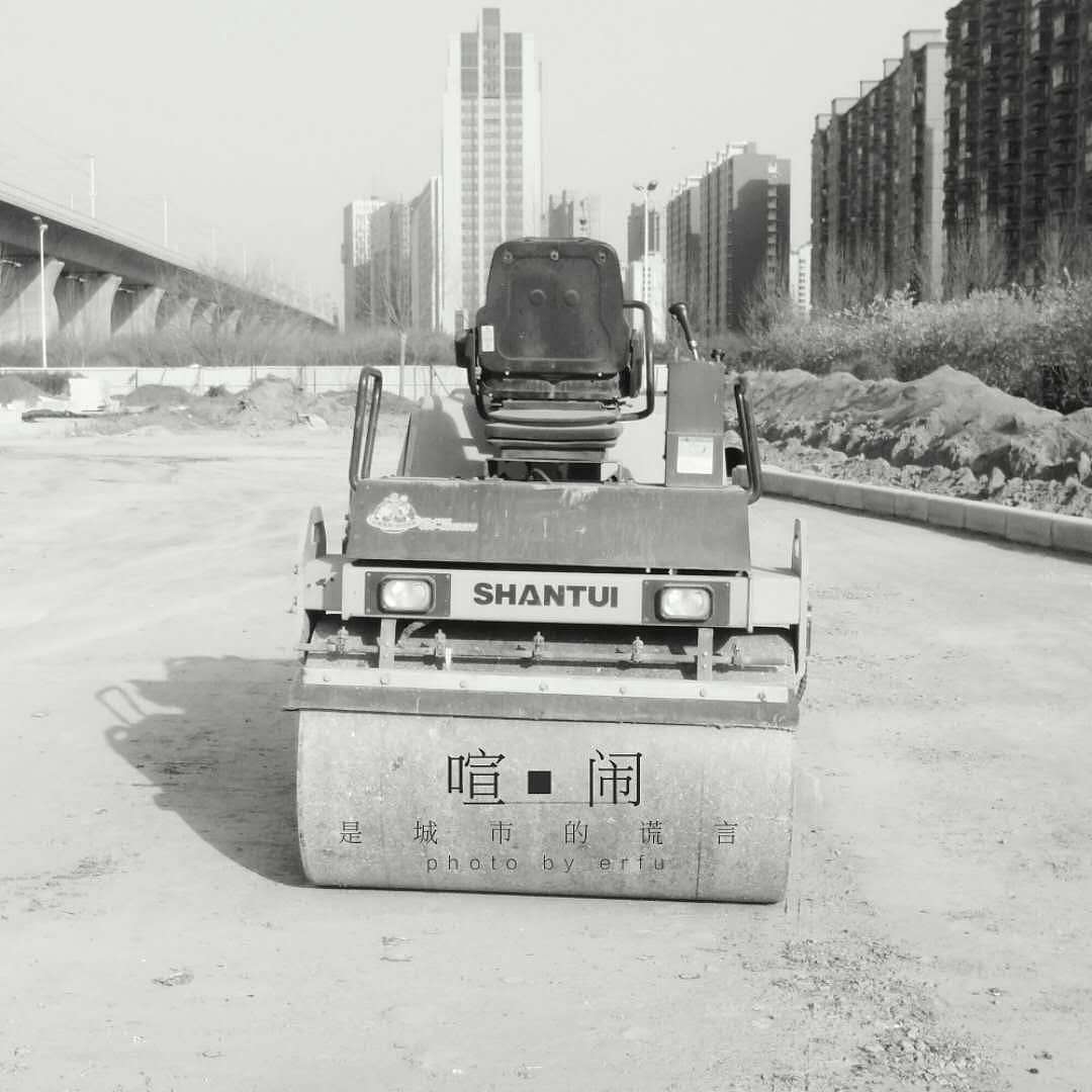 摄影杂谈（图ZMTAyODgxMzQ0） - 其他摄影 - 站酷设计师皆非Cheney原创素材 - 站酷ZCOOL