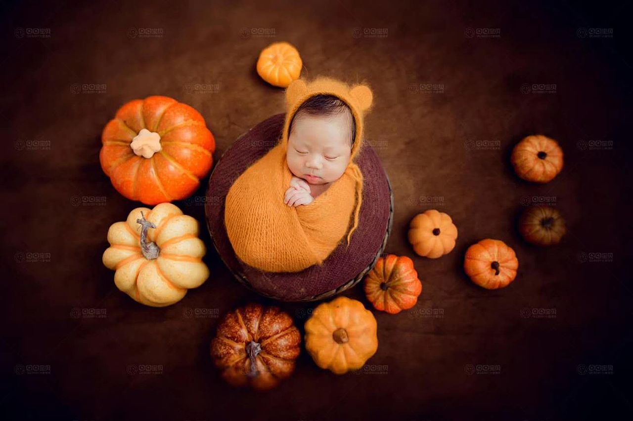 #QQBaBy·新生儿#（图ZMTM1MzkyMzAw） - 人像摄影 - 站酷设计师QQBaBy儿童摄影原创素材 - 站酷ZCOOL