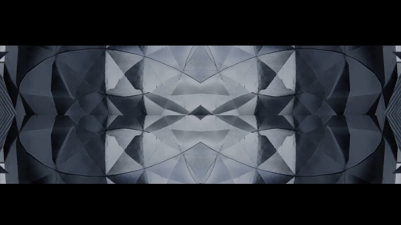 影视片头小段设计|影视|短片|设计疯狗胡八一 - 原创作品 - 站酷