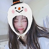 青柠有点东西的头像