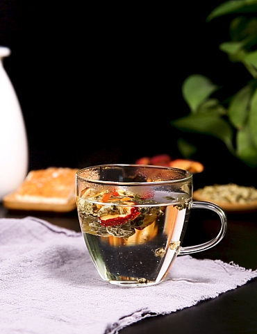 茶（图ZMTYyODA4NzY4） - 短片 - 站酷设计师海伟电商摄影原创素材 - 站酷ZCOOL