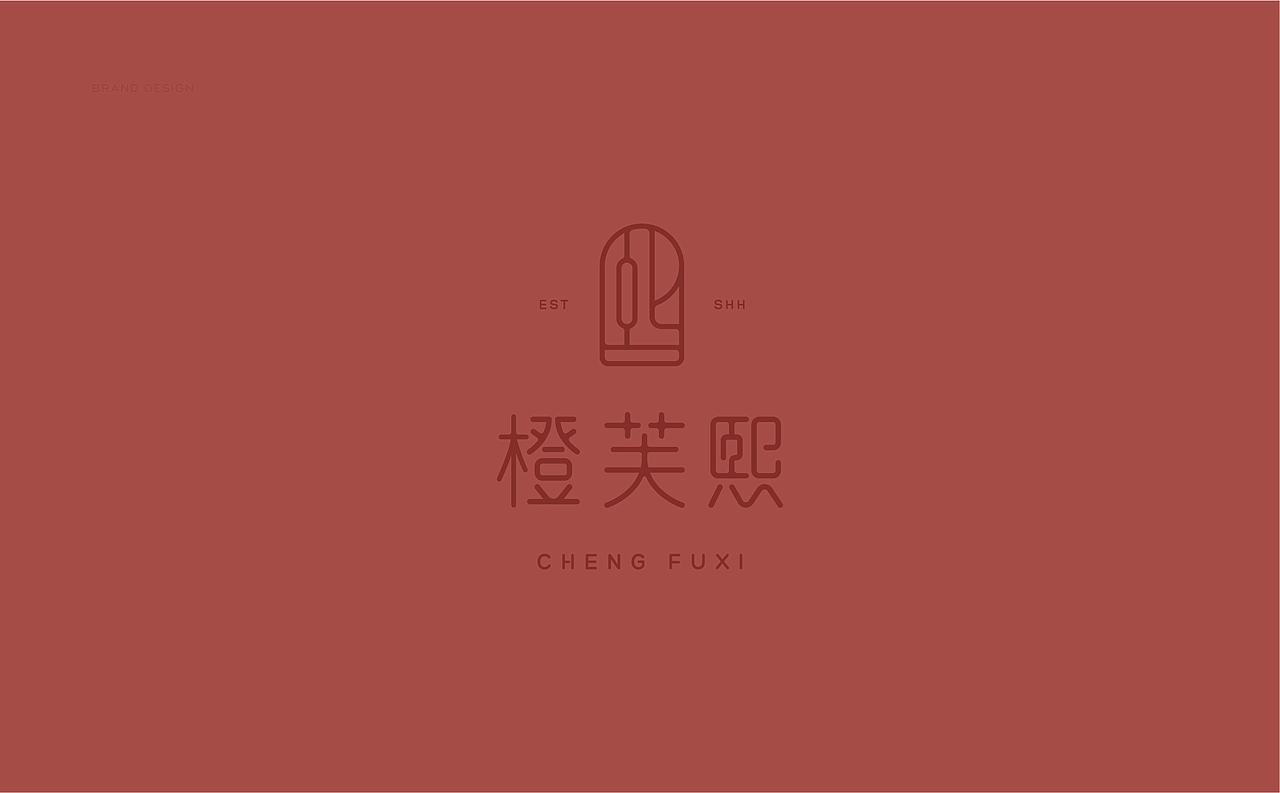 橙芙熙 海派护肤 CASE 02 丨ABD案例