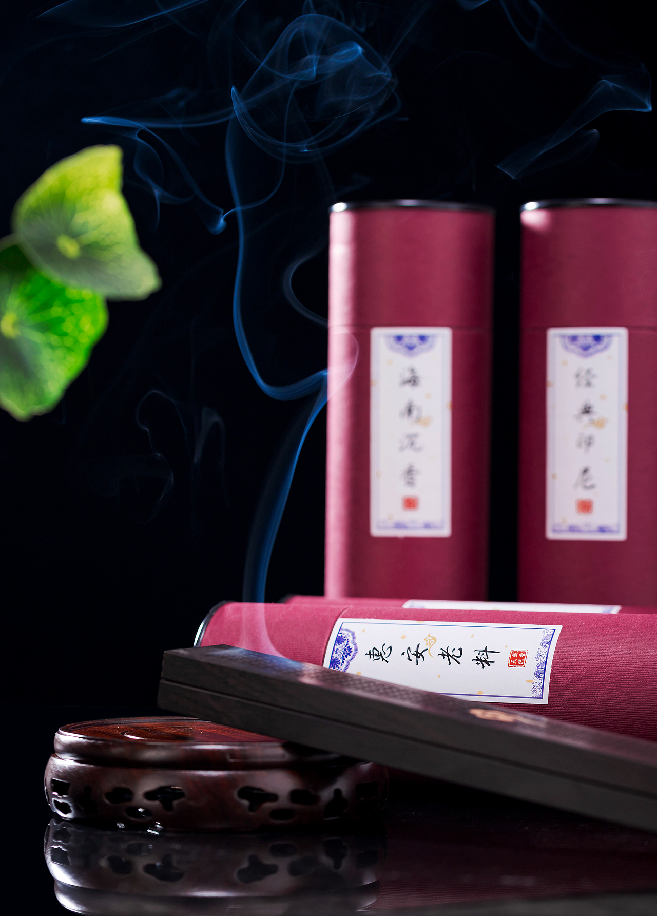 沉香拍摄（图ZMjczOTgxMTUy） - 产品摄影 - 站酷设计师小S视觉原创素材 - 站酷ZCOOL