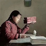 帮我关下灯谢谢的头像
