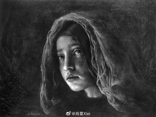 我也将要离开