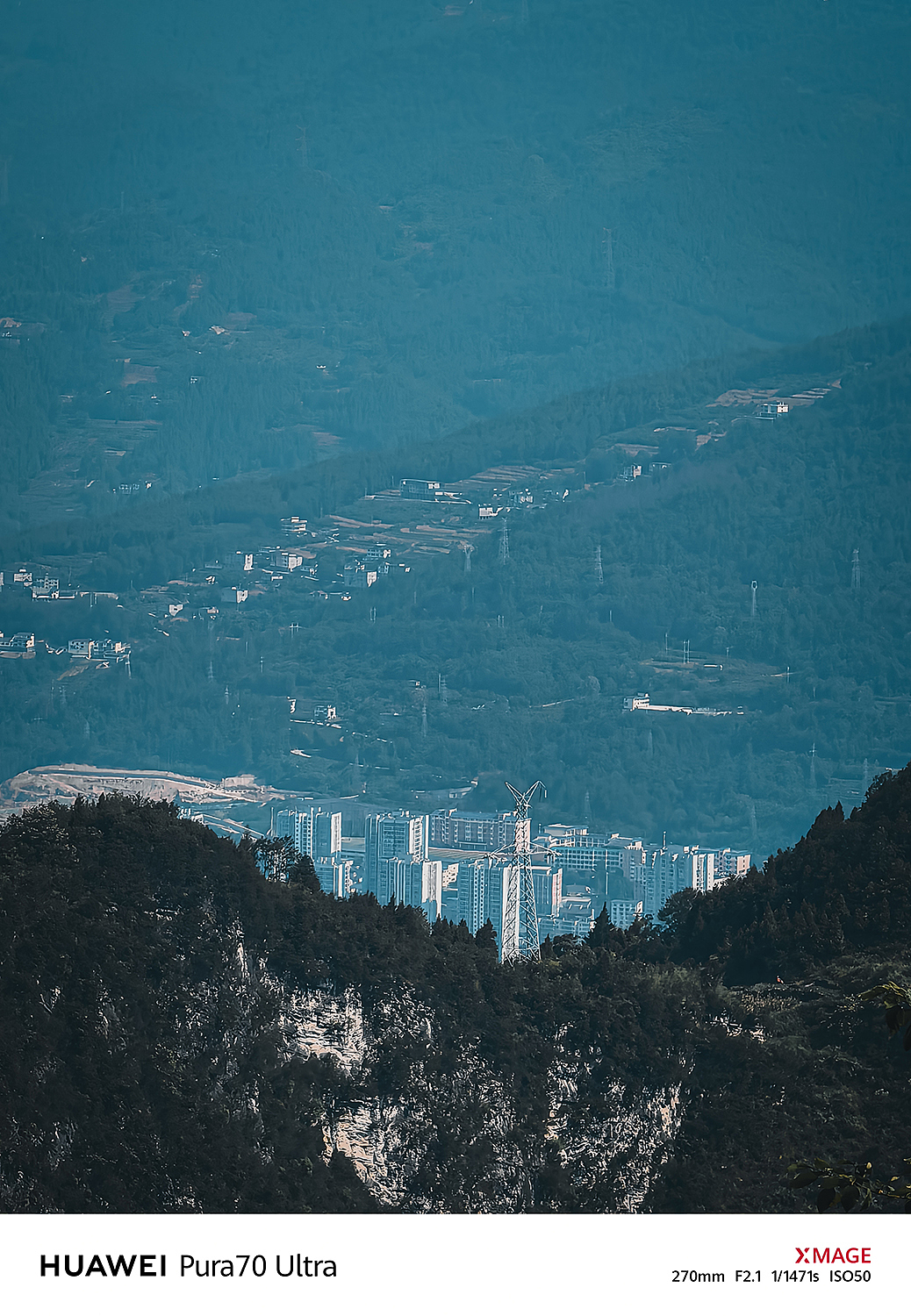 山巅上的老宅,一段关于岁月与艺术的旅程