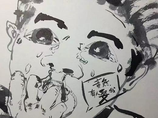 一组突发奇想的小故事~