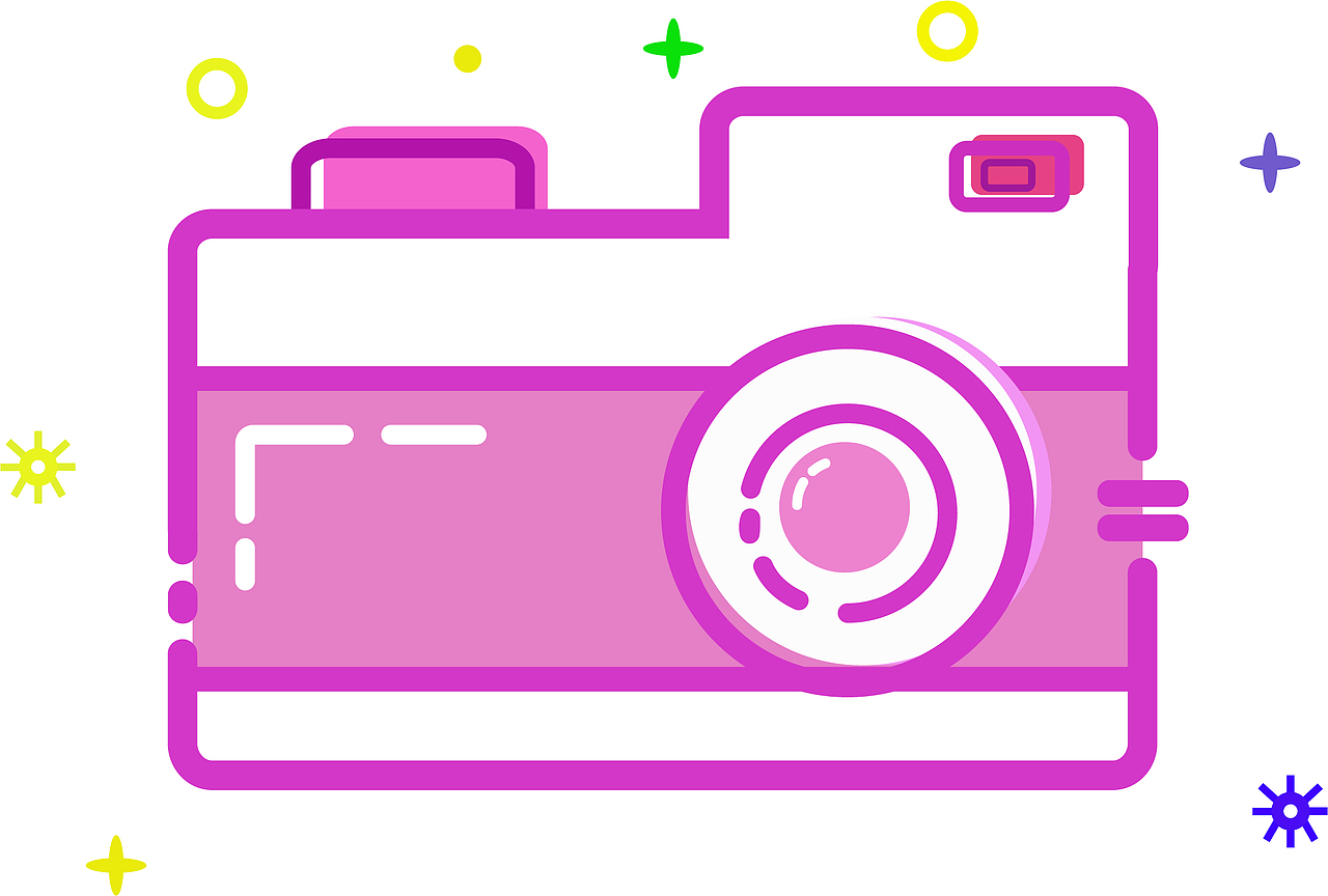 MBE（图ZMjMzMTQyNjgw） - 其他 - 站酷设计师Z14995969原创素材 - 站酷ZCOOL