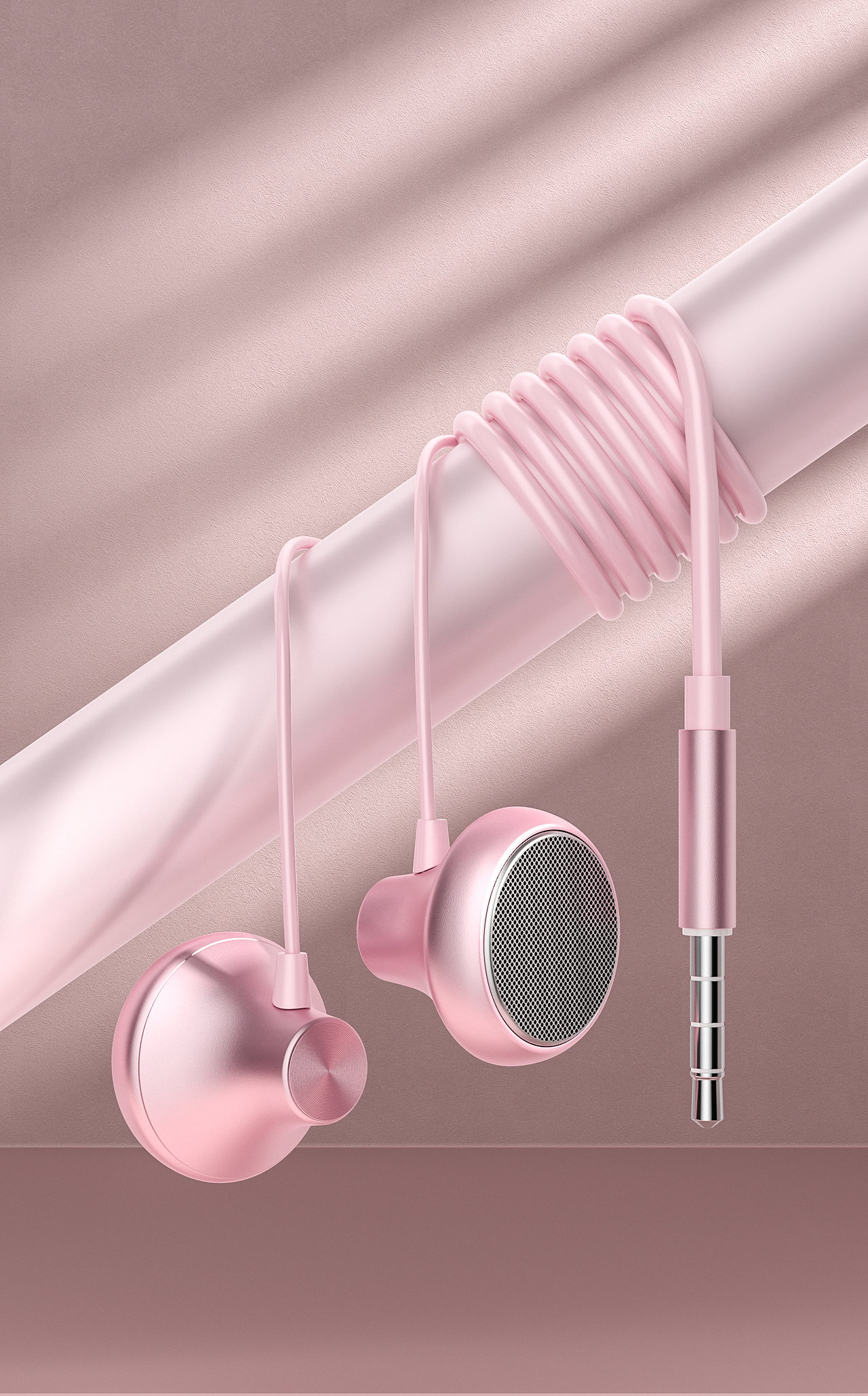 零散整理（图ZMjY2NTI0MDg0） - 电商 - 站酷设计师七颜_1127原创素材 - 站酷ZCOOL