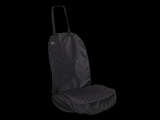 萌宠的欢乐（个人主页-ZNTc4MzEzNDA=） - 宠物摄影 - 站酷设计师鱼尾巴的菜原创素材 - 站酷ZCOOL