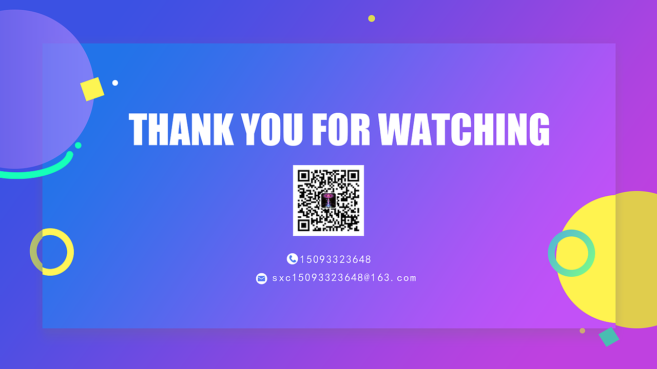 作品集（图ZMTcwMjkyNTcy） - 其他UI - 站酷设计师光与爱原创素材 - 站酷ZCOOL