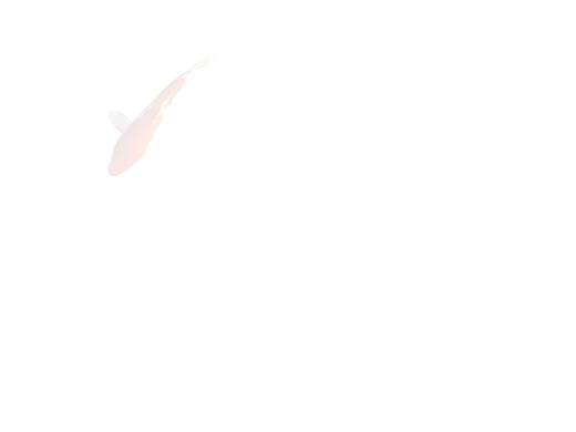 【Getanㆍ集田】授之以鱼不如授之以渔-广达农药科技