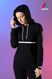 彩色光影中的时装（图ZMjAxODY4Njgw） - 时尚/艺术摄影 - 站酷设计师尚级摄影原创素材 - 站酷ZCOOL