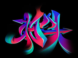 IP 延展设计-刺头