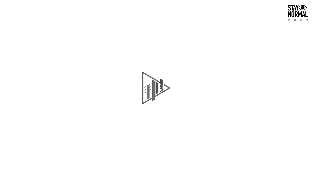 那英品牌logo（图ZMjE5OTQ3MDg0） - 品牌 - 站酷设计师保持正常原创素材 - 站酷ZCOOL