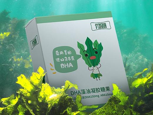 创意海报（个人主页-ZNTc2NTExNDQ=） - 海报 - 站酷设计师yngbii原创素材 - 站酷ZCOOL