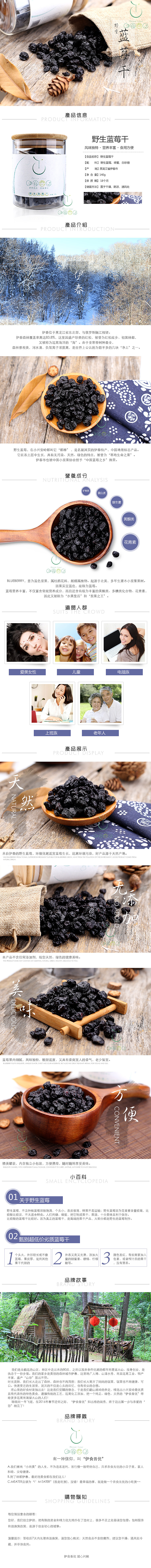 蓝莓干（图ZMTEwMTQ2MDMy） - 其他平面 - 站酷设计师无理数设计原创素材 - 站酷ZCOOL