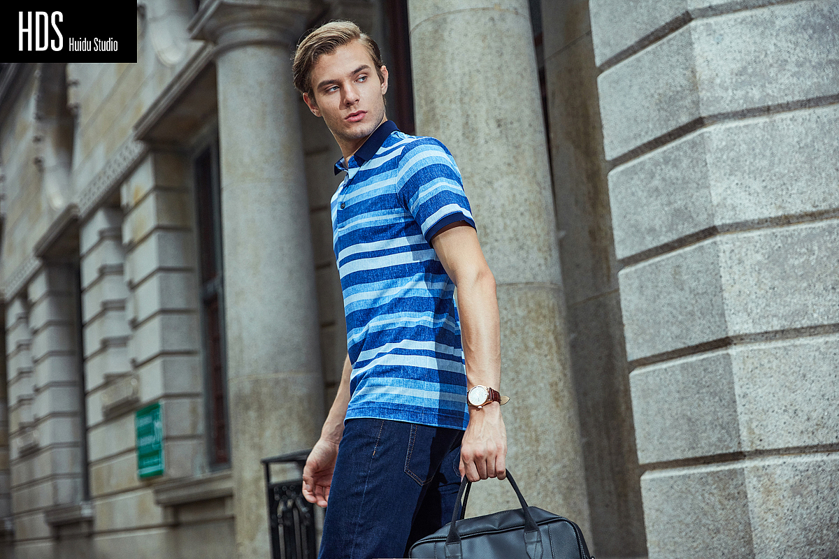 欧美商务男装品牌拍摄（图ZMTI0NjQ2NDA4） - 人像摄影 - 站酷设计师HDS灰度电商原创素材 - 站酷ZCOOL