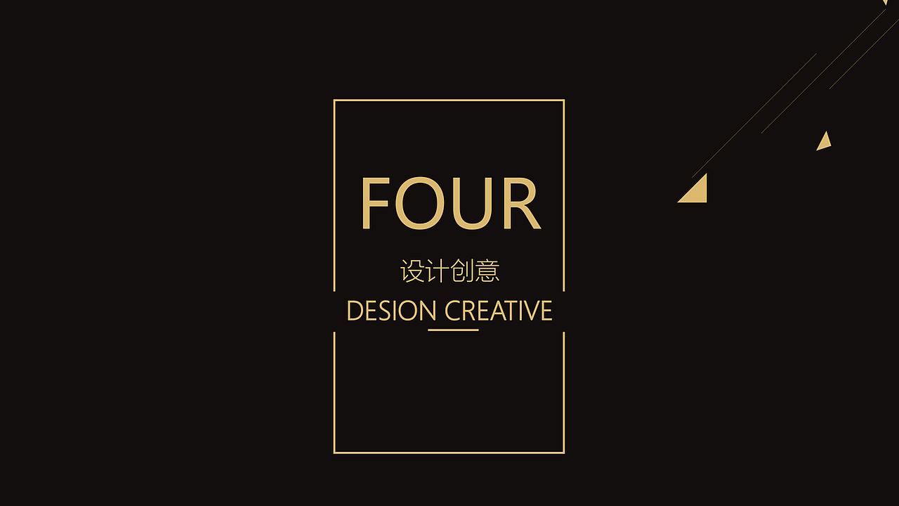 Y-3服装系列设计（图ZMTM0OTI0Njgw） - 休闲/流行服饰 - 站酷设计师YaYa鱼原创素材 - 站酷ZCOOL