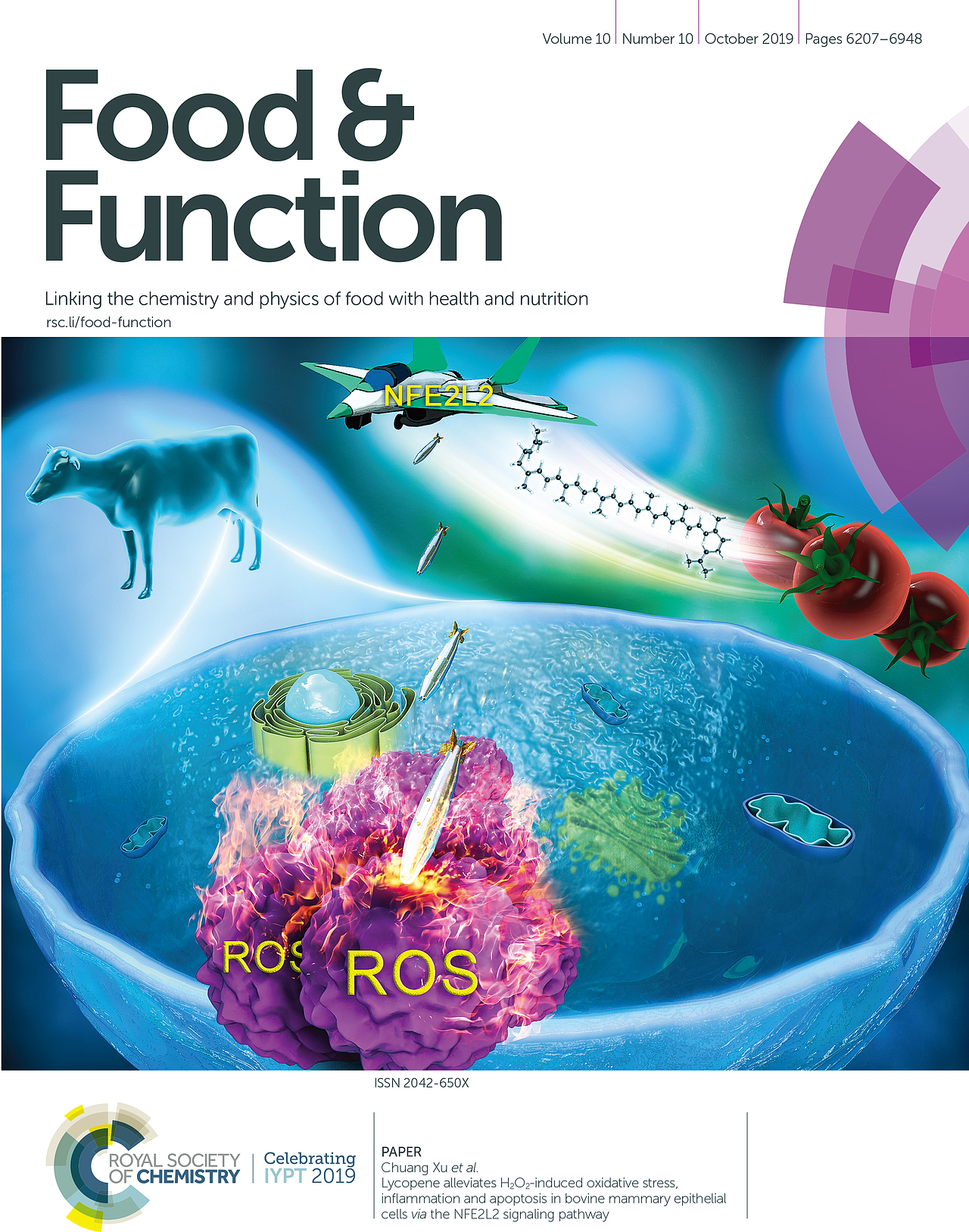 西西智研科研绘图论文配图设计杂志封面医学插画（图ZMTg1MzY3NzAw） - 海报 - 站酷设计师西西智研科研绘图原创素材 - 站酷ZCOOL