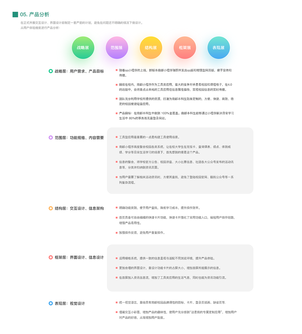 2019-2020 交互设计作品集（图ZMTk4OTgzMzA4） - 交互/UE - 站酷设计师RAINDR0P原创素材 - 站酷ZCOOL