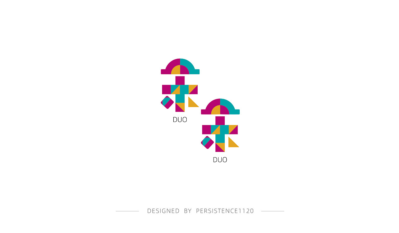 字体设计第一辑（图ZMjAzNDQ1NjIw） - 字体/字形 - 站酷设计师Persistence1120原创素材 - 站酷ZCOOL