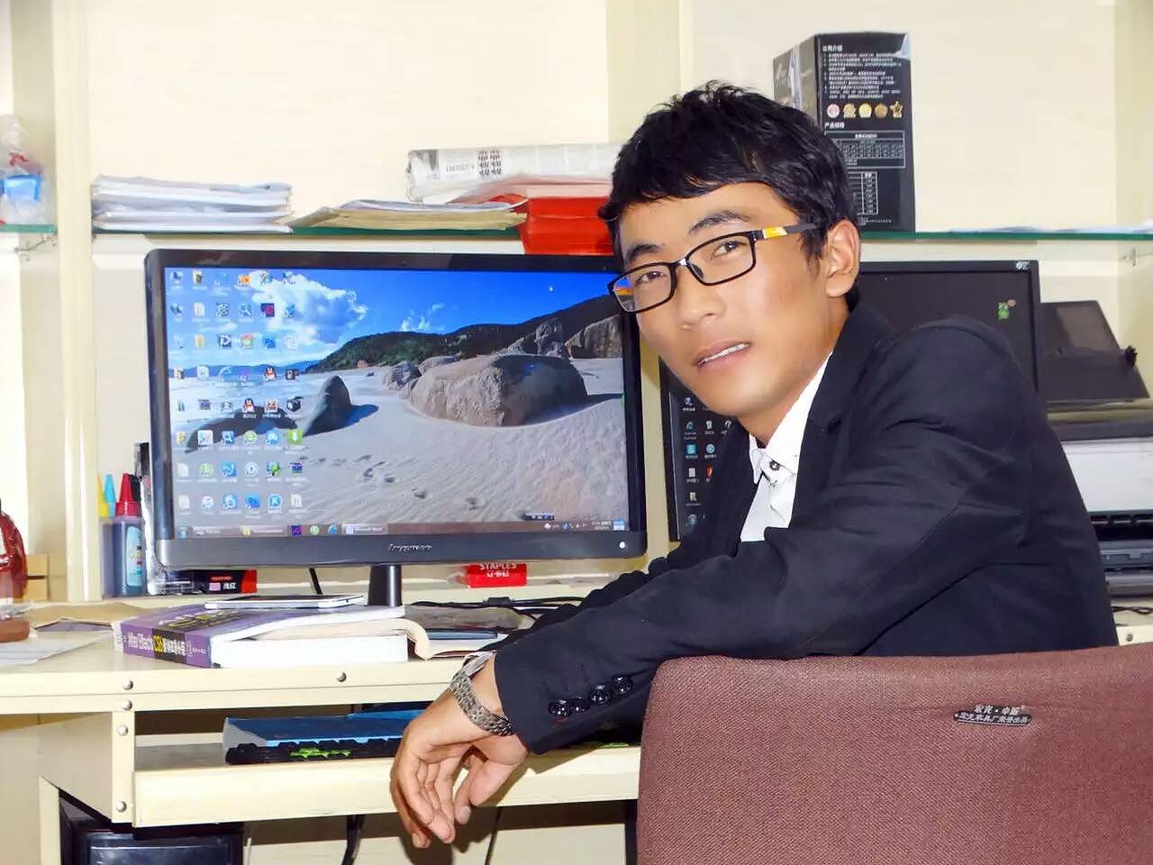 པར་རིས་འདེམ་བཀོད་པ་བསིལ་རླུང་།