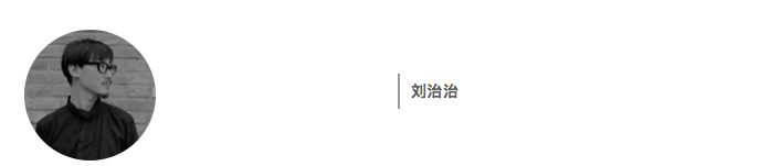 undefined undefined