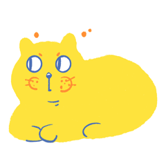 240_240gif 动态图 动图