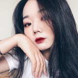 han_xy的头像