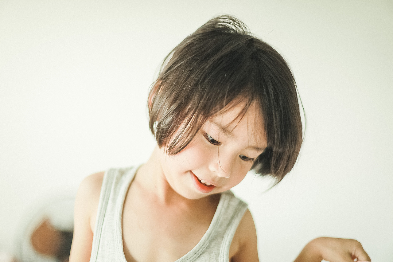 灵动与纯真（图ZMjM4MjY4NzIw） - 人像摄影 - 站酷设计师甜品少女要戒甜原创素材 - 站酷ZCOOL