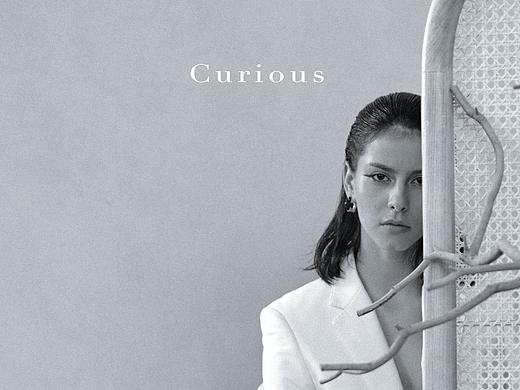 2020ss | 北欧简约