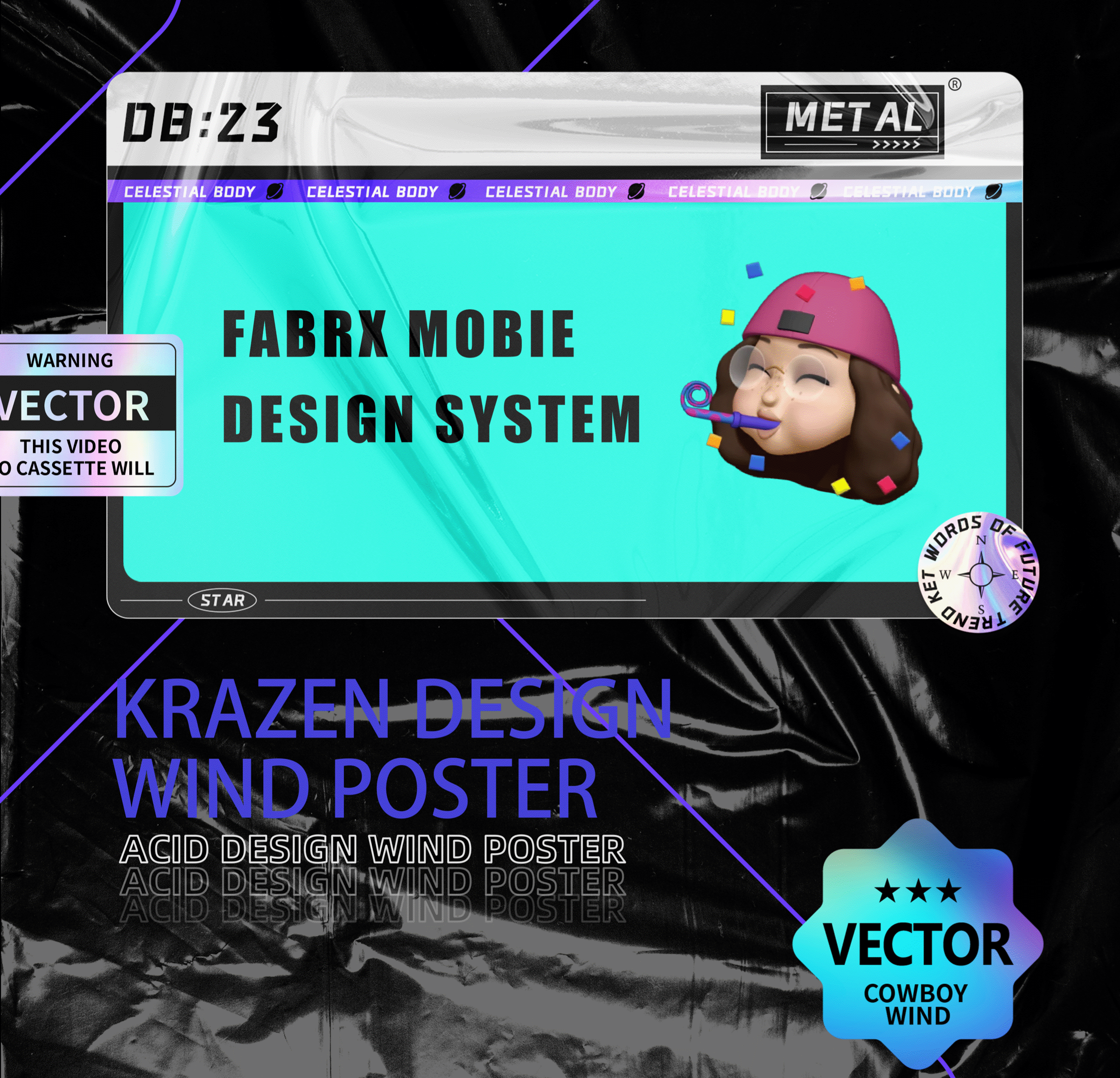 【PrPr APP】社交平台 项目总结从0-1