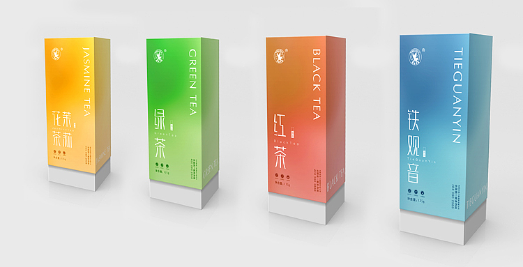 2014年包装简单整理