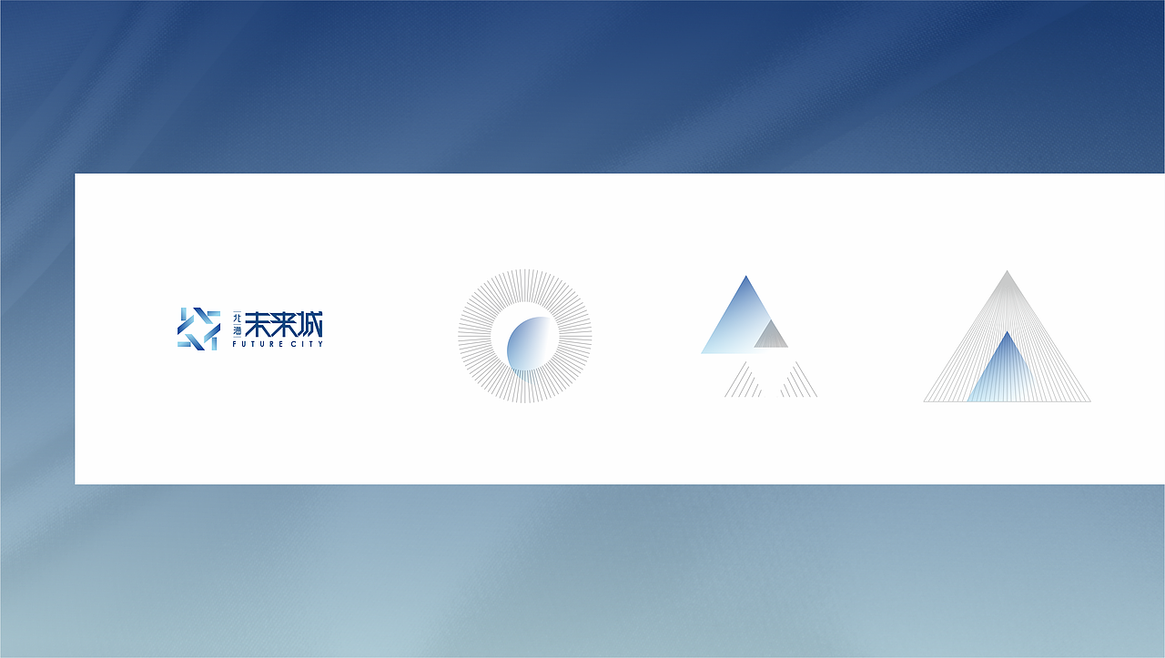 未来城-提案（图ZMTgyMzM2Nzgw） - 其他平面 - 站酷设计师Makuuuuu原创素材 - 站酷ZCOOL